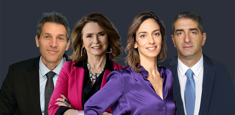 ����' ���� �����, ���� ����, ���� ������� ���������, ���� ���� / �������: ����� ����, ��� ����, ��� �����, ��''�, ��� ����