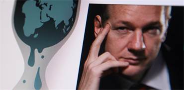 �'����� �����'/�����:shutterstock