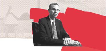 ������ �����, ���� ���� / ����� �����: ���� ���