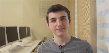 ���� ��/ �����: ��� �������