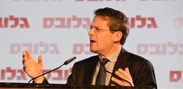 �'� ����� / �����: ��� ����