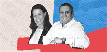 ����� ������ ����� / ����� �����: ���� ���