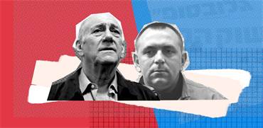 ���� ������/ ����� ����� ���� ���