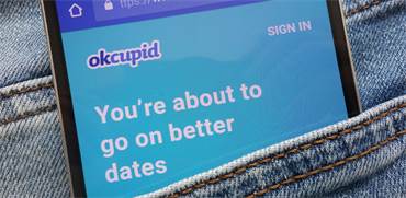 ����-������ /  �����: shutterstock