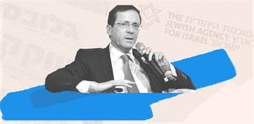 ������ ������ / ����� ����� :���� ���