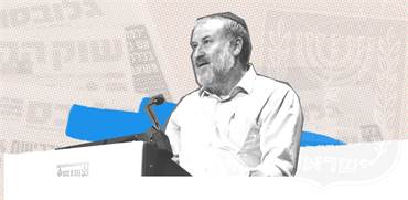 ��������/ ����� ����� ���� ���