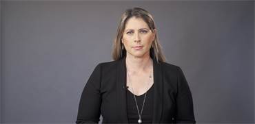 �� ������/�����: ���� ����