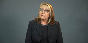 ����/�����:���� ����