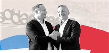 ����� �������/ ����� ����� ���� ���