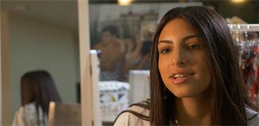 �� �����/�����:��� �������