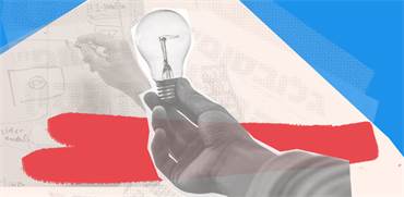 ������/ ����� ����� ���� ���