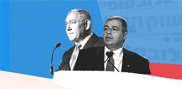 ���� ������/ ����� ����� ���� ���