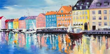 ���� ������� / ����� Shutterstock