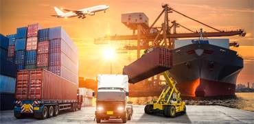 ����/�����:shutterstock