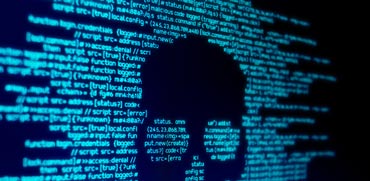 ������ ������ ������ ��������/�����: Shutterstock/�.�.�.� �������