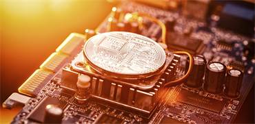 ���� �������/�����: ��������