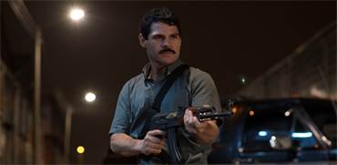 �����/�����:�������