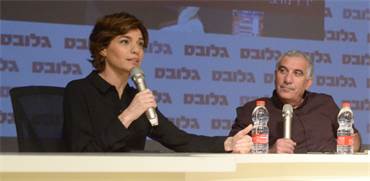 ��� ������ \ �����: ��� ����