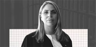 צילום: מאיר המאירי צילום: מאיר המאירי