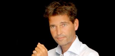 ����� ��������� / �����: ���� ������