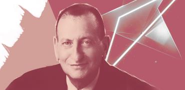 ��� ������ 