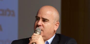 ����� �����, ����� ����� ����� / �����: ��� ����