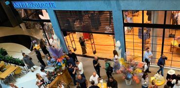 ���� ����������'� ������ �����?TLV / �����: ��� ����