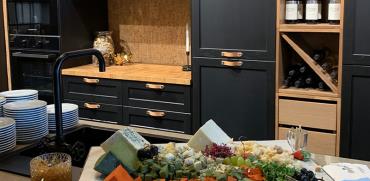 ����� / �����: ��� ����