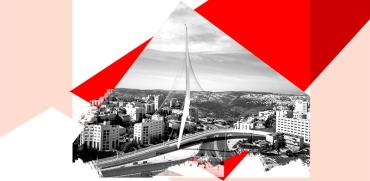 ���� ������, ������� / �����: shutterstock, �����: ��� ����������