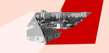 פאנל יד לבנים, אשקלון, מצביעים כלכלה / צילום: איל יצהר, עיבוד: טלי בוגדנובסקי פאנל יד לבנים, אשקלון, מצביעים כלכלה / צילום: איל יצהר, עיבוד: טלי בוגדנובסקי