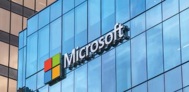 ��������� / �����: shutterstock, ��������