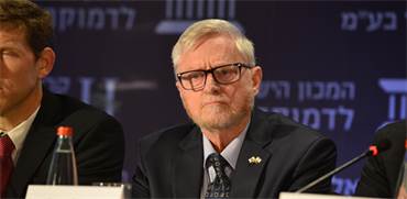 ���� �����/ �����: ��� ����