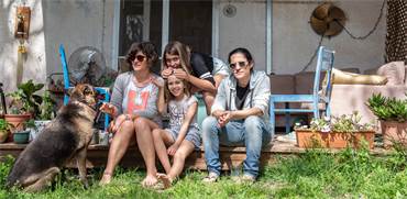 ����� ��-�����, ���� ���� / �����: ���� �������