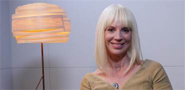 ��"� ��� ����  / �����: ��� �������