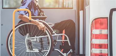 ������� ����� / �����: shutterstock