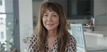 ��� ������ / �����: ��� �������