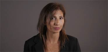 / צילום: עירא נוימן , גלובס / צילום: עירא נוימן , גלובס