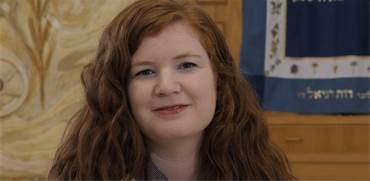 ��� ��� ������, ��� ������� ����� ����� / �����: ���� ���� , �����