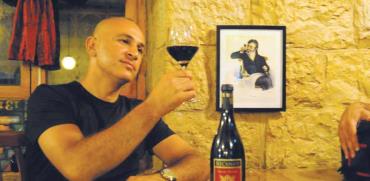 ����� ����/ ���: ������ ����