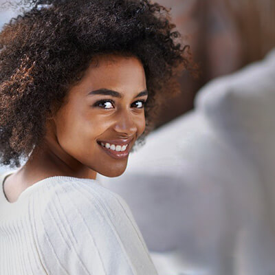 ������� ��� ������� ������ ������� �� �������� �� ������� ������ ���� / �����: ��"� ������