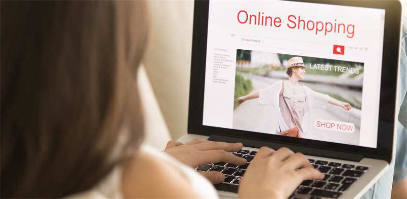 ����� ��� ������� / �����: Shutterstock/�.�.�.� �������