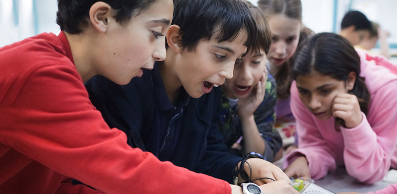 ������ �������  �����"� - "����� ����� ���� ���" / �����: ������� �����"�