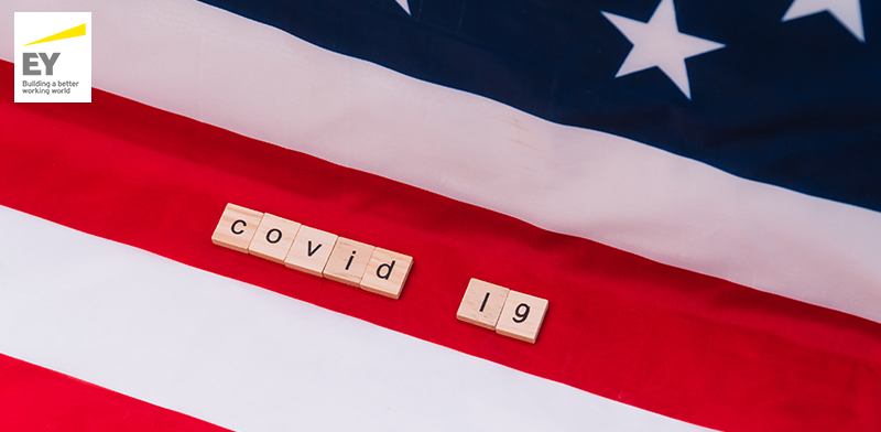 ����� �������� ����� ���� ������ ����� ����� ������ ����� ������ / �����: Shutterstock/�.�.�.� �������