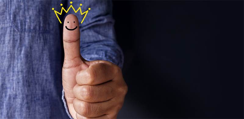 ����� ���� ������ ������ / �����: Shutterstock/�.�.�.� �������