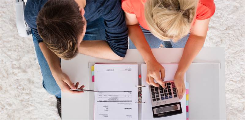 ����� ����� / �����: Shutterstock/�.�.�.� �������