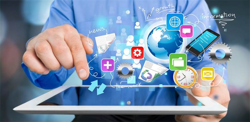 ����� ������� / �����: Shutterstock/�.�.�.� �������