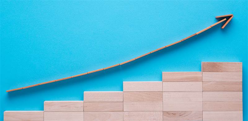 ���� ������� ����� ��� ���� ���� ������� / �����: Shutterstock/�.�.�.� �������