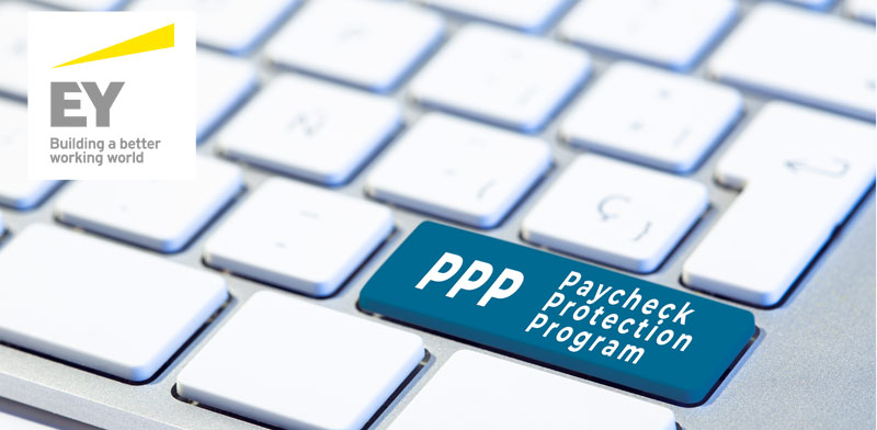 ����� ���"� ����� ���� ������� ������ ���� ������ ������ �������� / �����: Shutterstock/�.�.�.� �������