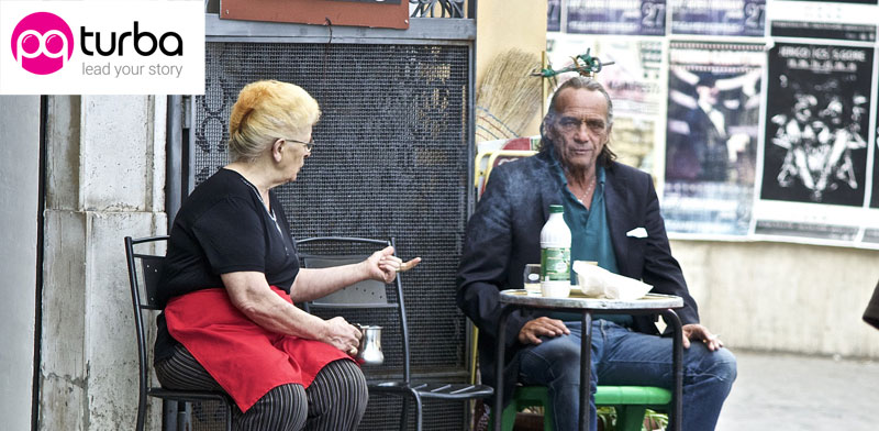 �� ���� ����� ������ ���� ����� / �����: pixabay