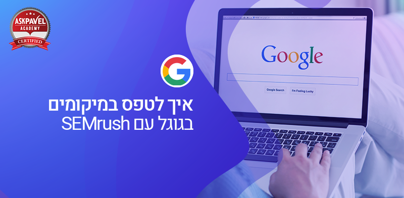 ���� ����